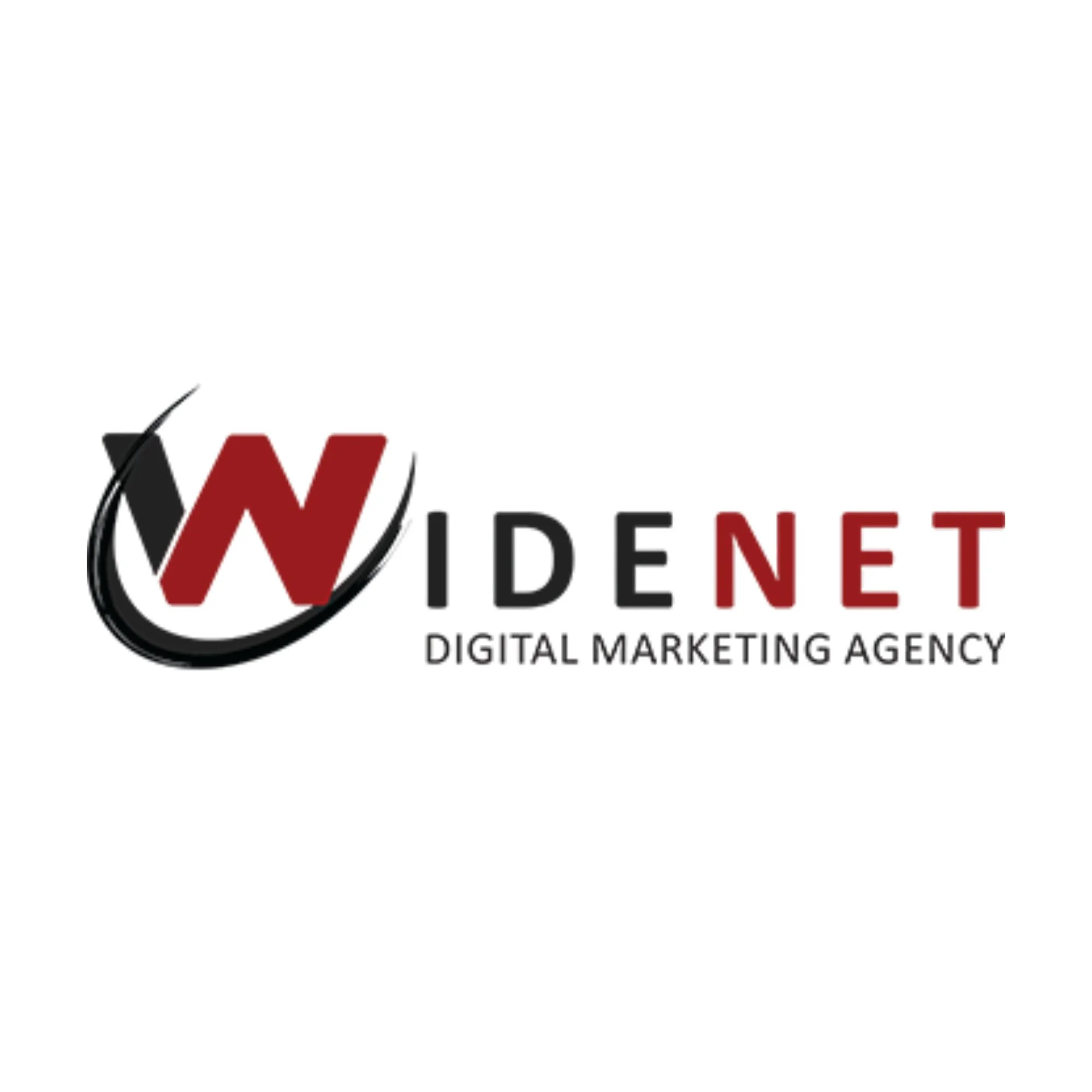 Widenet