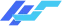 Client 10