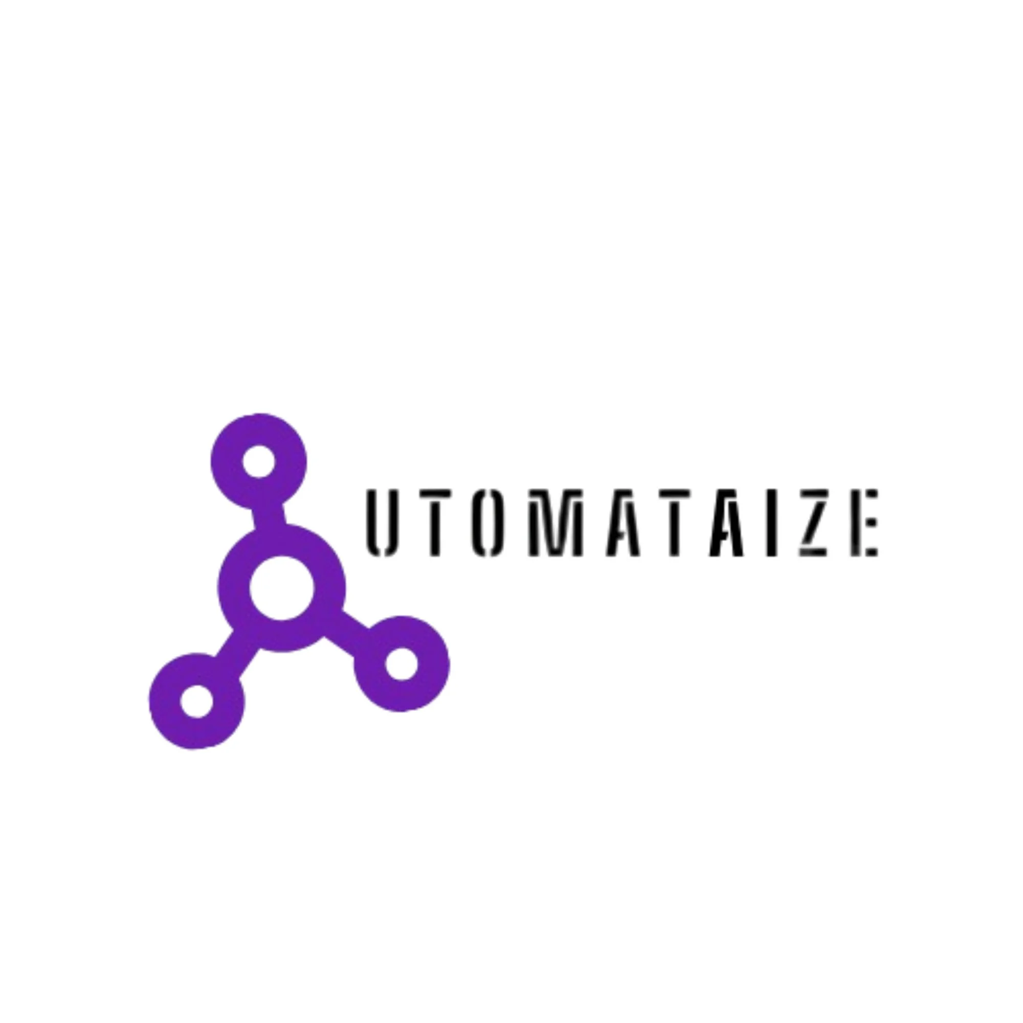 Automatize
