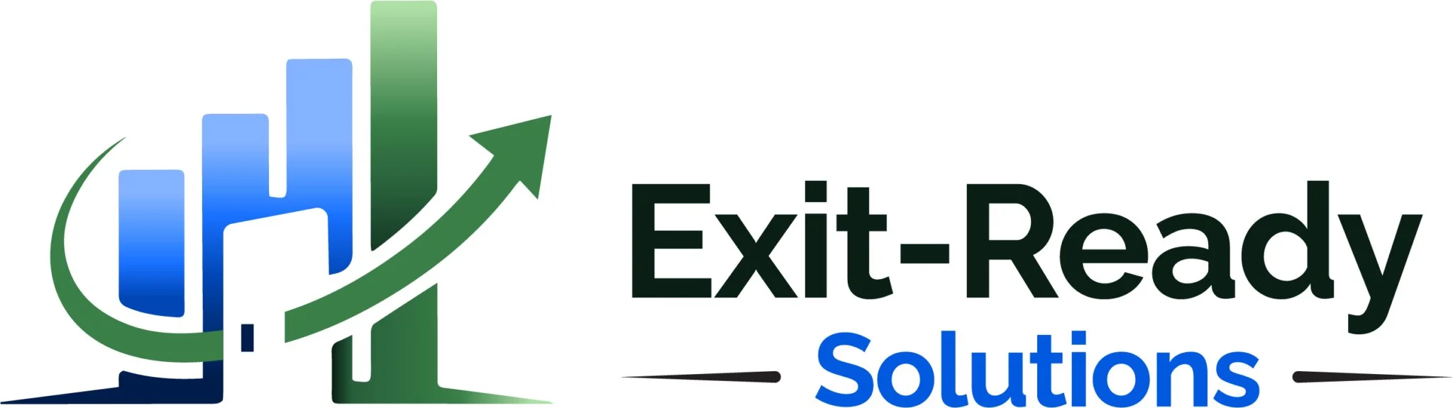 Exit Ready Solutions