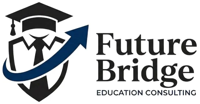 Future Bridge
